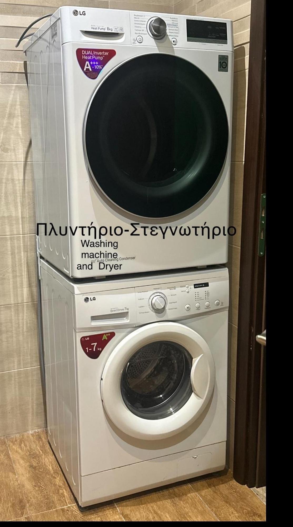 Luxury With Sauna And Free Parking Near Acropolis Athens Exterior photo